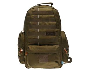 Karrimor Unisex Covert Rucksack Backpack Bag - Khaki