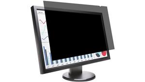 Kensington FP240W9 Privacy Screen for 24-inch 169 Monitor