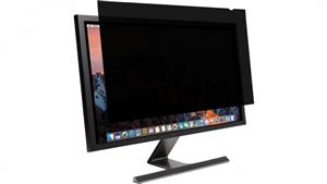 Kensington Privacy Screen for 27-inch 169 Monitor