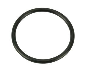 Knog Plus Bike Replacement O-Ring Strap - Long 28-32mm+