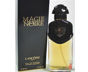 Lancome Magie Noire For Women EDT 50ml