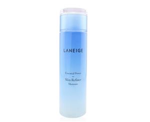 Laneige Power Essential Skin Refiner Moisture (For Dry to Normal) 200ml/6.7oz