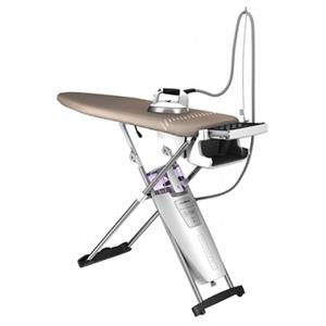 Laurastar - S4A Brown - Ironing System