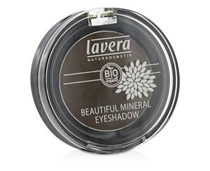 Lavera Beautiful Mineral Eyeshadow # 09 Matt'n Copper 2g/0.06oz