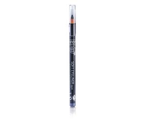 Lavera Soft Eyeliner Pencil # 03 Grey 1.14g/0.038oz