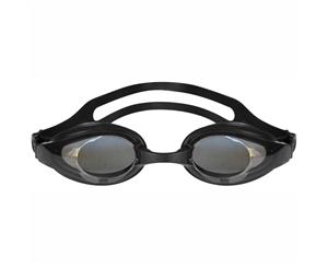 Mirage Power Swim Training Adult Goggles