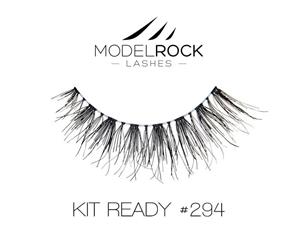 Modelrock Kit Ready #294