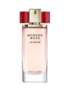 Modern Muse Le Rouge Eau De Parfum 100ml
