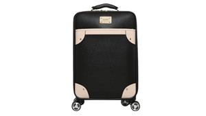Montreal 18-inch Cabin Luggage