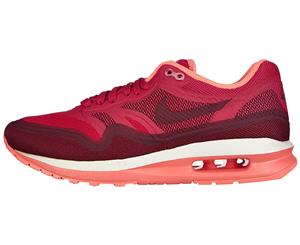 Nike Air Max Lunar 1 Running Women's Shoes Size 11
