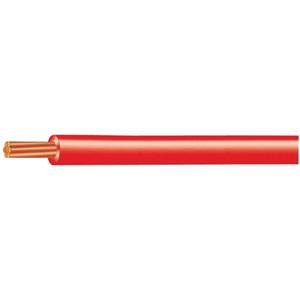 Olex 1mm Electrical Building Cable