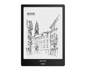 Onyx Boox Note+ Plus 10.3" 32 GB E-book Reader