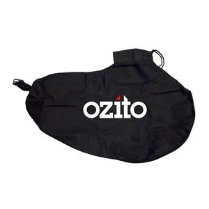 Ozito Garden 40L Dust Collecting Blower Vac Bag