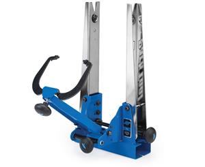 Park Tool TS-4 Professional Wheel Truing Stand