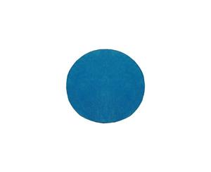 Patrick Flat Field Markers - Blue