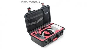 Pgytech Safety Carrying Case for Mavic Pro