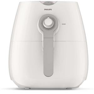 Philips - Daily Collection Airfryer - HD9216/81