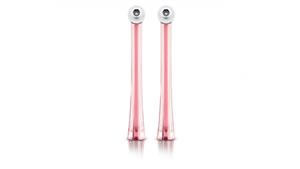 Philips Sonicare AirFloss Ultra Nozzle Cleaner - Pink