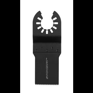 PowerFit 28mm Flush Cut Blade