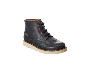 Primigi Leather Boot