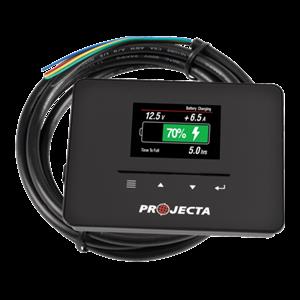Projecta 12V 320A Battery Meter