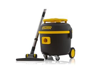 Pullman PC4 15L Dry Commercial Vacuum Cleaner