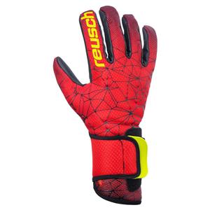 Reusch Pure Contact II R3 Goalkeeper Gloves