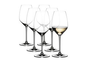 Riedel Extreme Riesling Wine Glass 6pc