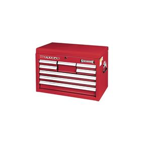 Sidchrome 8 Drawer Tool Chest