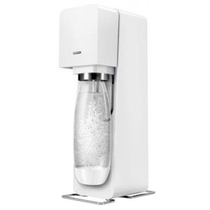 SodaStream - Source Element - Drinks Maker - White