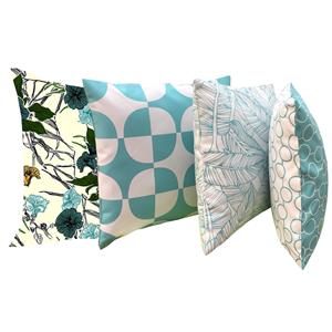Sommersault 45cm Outdoor Cushions Assorted