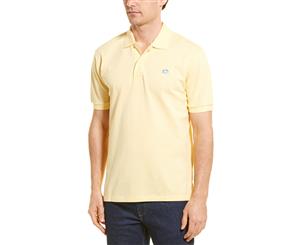Southern Tide The Skipjack Pique Polo