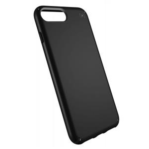 Speck - Presidio iPhone 8 Plus Case