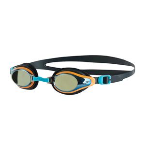 Speedo Mariner Supreme Mirror Junior Swim Goggles