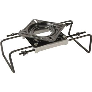 Springfield Seat Clamp and Swivel