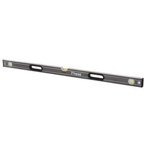 Stanley Fatmax Extreme 72inch Non Magnetic