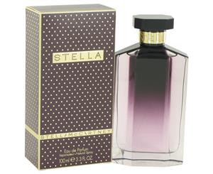 Stella by Stella McCartney - EDP 100ml