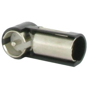 Stinger ST27AA04 Female Standard DIN to EURO Connector