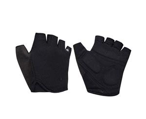 Sugoi Women Classic Cycling Gloves - Black
