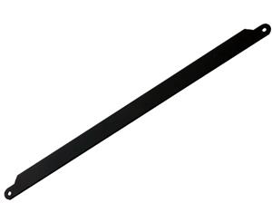 Super B Tungsten Steel Hacksaw Blade