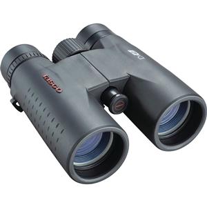 Tasco Essentials Binoculars 10x42