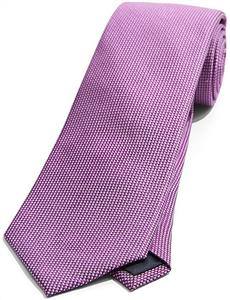Textured Weave Tie
