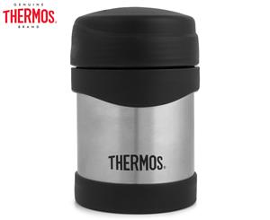 Thermos Vacuum Insulated 290mL Food Jar