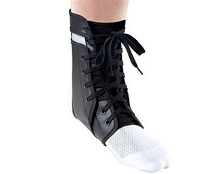 Thermoskin Ankle Armour Lace-up Brace