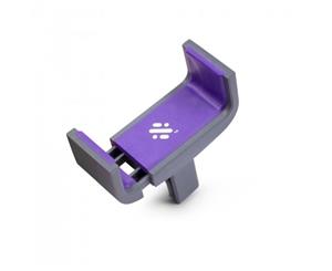 Thumbs Up! Vent - In Car Vent Holder - Puple
