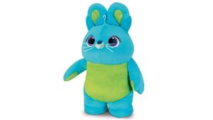 Toy Story 4 Deluxe Talking Bunny 16-inch