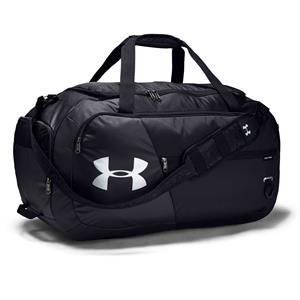 Under Armour Undeniable 4.0 Large Duffel Bag