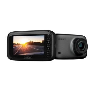 Uniden iGO CAM 60 Smart Dash Cam