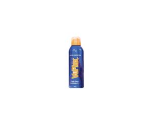 VUPLEX200G VUPLEX 200G Plastic Cleaner & Anti-Static Polish Vuplex Applies a Fine Coating of Wax That Acts As a Water Barrier Which Also Protects the