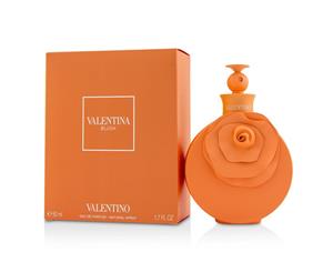 Valentino Valentina Blush EDP Spray 50ml/1.7oz